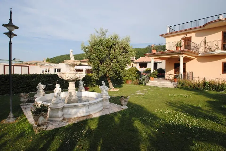 Il Salice-1